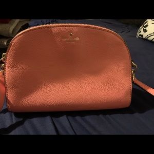 Kate spade crossbody